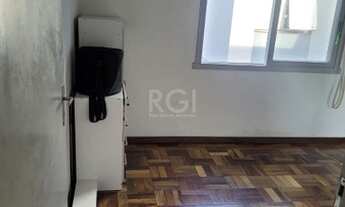 Imagem 2: Apartamento em Humaitá