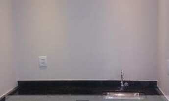 Imagem 5: Sala Comercial para Locação em Osasco, VILA YARA, 1 banheiro, 1 vaga