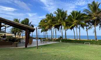 Imagem 4: Casa a Venda em Beberibe