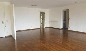 Imagem 1: APARTAMENTO RESIDENCIAL em SÃO PAULO - SP, JARDIM PAULISTA