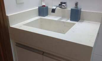 Imagem 7: Casa Monte Alegre