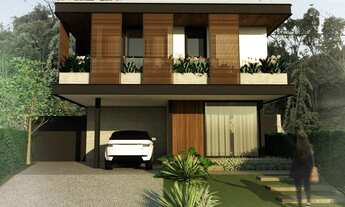 Imagem 6: Terreno plano em condomínio no Parque do Imbuí, Teresópolis, região serrana do Rio de Jane