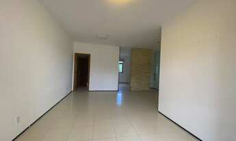 Imagem 3: Aluguel apartamento na ponta do farol - 4 quartos - ao lado da aabb