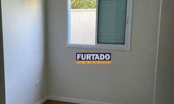 Imagem 6: Apartamento sem condomínio com 3 dormitórios à venda, 73 m² - Vila Metalúrgica - Santo And