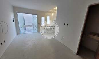 Imagem 4: LINDAS CASAS EM CONDOMÍNIO IPITANGA