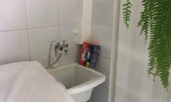 Imagem 7: Apartamento Apartamento com 3 dormitórios