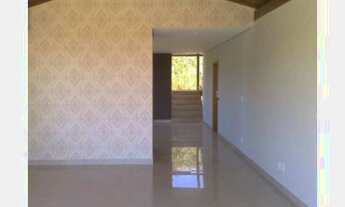 Imagem 3: Venda Residential / Condo Nova Lima MG