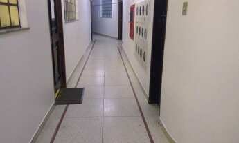 Imagem 2: Sala/conjunto à venda em Belo Horizonte