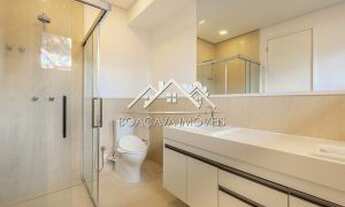 Imagem 5: Maravilhosa casa à venda inteiramente reformada no Alto de Pinheiros - São Paulo - SP