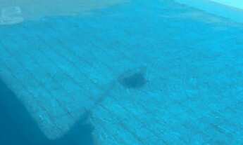 Imagem 6: Ap 80m² com todo lazer