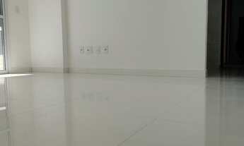 Imagem 2: Canto do forte 130 mil de entrada chaves na mão sacada gourmet lazer completo