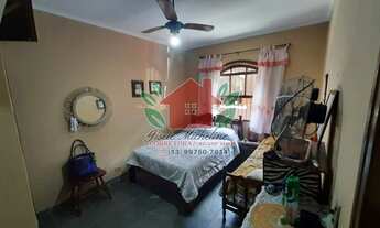 Imagem 7: Casa de vila térrea para venda com 163 metros quadrados com 3 quartos