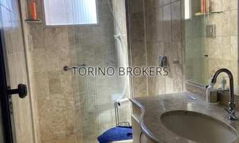 Imagem 5: BELO HORIZONTE - Apartamento Padrão - LOURDES