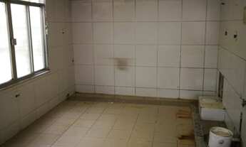 Imagem 3: CARMO ADMINISTRADORA ALUGA DUAS SALAS NO CORAÇÃO DO GRANDE MÉIER