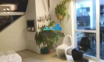 Imagem 3: Florianópolis - Apartamento Padrão - Córrego Grande