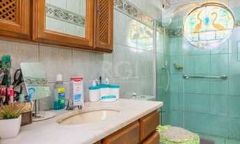 Imagem 6: Casa Condominio em Teresópolis