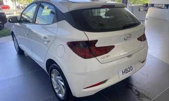 Imagem 3: Hb20 Casa com 4 dormitórios