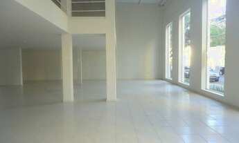 Imagem 2: Excelente locação comercial Jardim Paulista SP/372 m² útil