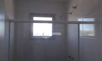 Imagem 6: Flat para venda com 41 metros quadrados com 1 quarto