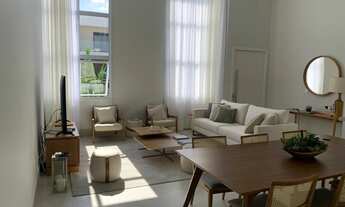 Imagem 2: Linda casa no Dona Lucilla - Planejados/Boiler/Piscina