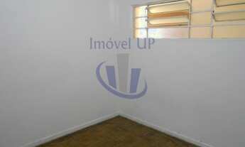 Imagem 7: Apartamento Bela Vista,80m²,2 dorm 1 vaga 500m Hosps Sírio Libanês e 9 de Julho