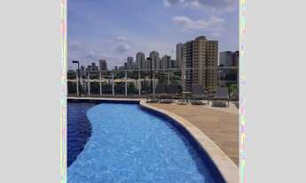 Imagem 13: Apartamento Residencial à venda, Jardim Apolo, São José dos Campos - AP0468