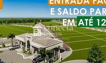 Imagem 6: Casa com 3 dormitórios à venda, 196 m² por R$ 1.290.000,00 - Condomínio Royal Garden - Pau