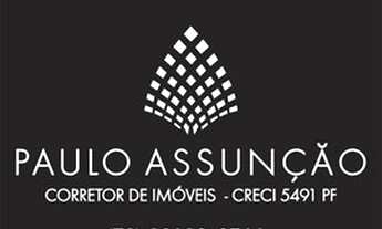 Imagem 2: Ouro Verde - Leste