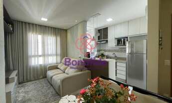 Imagem: LINDO APARTAMENTO, LOCALIZADO NO DOCE LAR