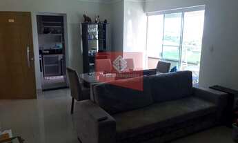 Imagem 7: Apartamento com 3 dorms, Santa Mônica, Uberlândia - R$ 510 mil, Cod: 438