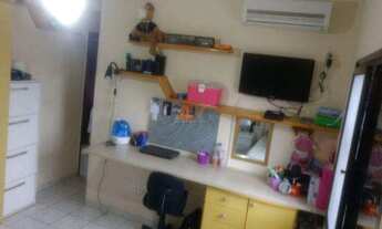 Imagem 2: APARTAMENTO BOQUEIRÃO