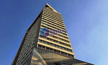 Imagem 3: BELO HORIZONTE - Apartamento Padrão - Gutierrez