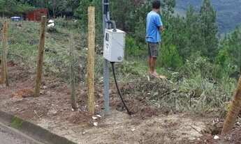 Imagem 3: Nova Lima - Loteamento/Condomínio - São Sebastião Das Águas Claras