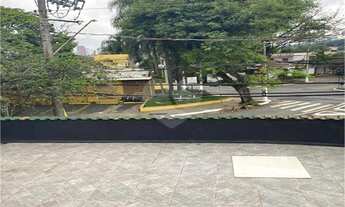 Imagem 4: São Paulo - Casa Padrão - PERDIZES