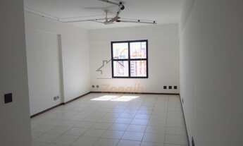 Imagem 4: Sala - Centro - Campinas