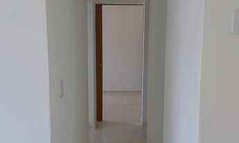 Imagem 3: Vendo - Apto Bequimão Cond Torre Do Sol