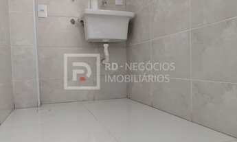 Imagem 3: Apartamento Padrão à venda no Forte