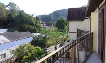 Imagem: QUARTEIRÃO INGELHEIM (EXCELENTE APARTAMENTO