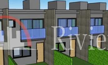 Imagem 3: SÃO SEBASTIÃO - RESIDENCIAL - BOIÇUCANGA