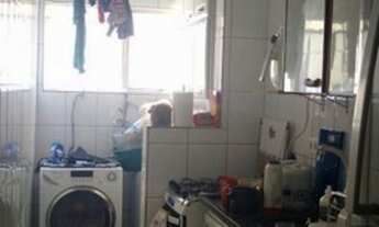 Imagem 3: Apartamento com 2 dormitórios à venda, 63 m² por R$ 290.000,00 - Jaraguá - São Paulo/SP