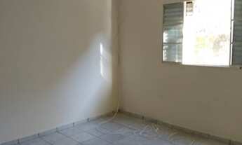 Imagem: Boituva - Casa Padrão - Jardim Primavera