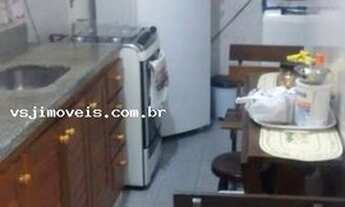 Imagem 5: Apartamento para Venda em Teresópolis, Várzea, 2 dormitórios, 1 suíte, 2 banheiros