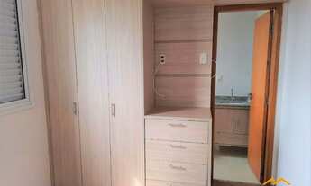 Imagem 6: Apartamento Residencial à venda, Jardim Portugal, São José dos Campos - AP5552