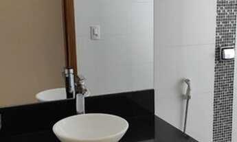 Imagem 5: São José do Rio Preto - Casa Padrão - Parque das Perdizes