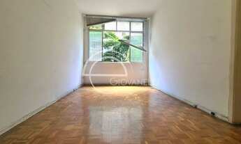 Imagem 3: Rio de janeiro - Apartamento Padrão - Copacabana