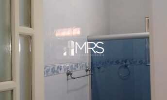 Imagem 5: Casa para venda possui 89 metros quadrados com 3 quartos em Boqueirão - Praia Grande - SP