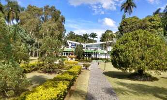 Imagem 12: Casa com 4 dormitórios à venda, 200 m² por R$ 850.000,00 - Arujázinho IV - Arujá/SP