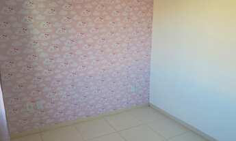 Imagem 6: Apartamento 2 Dormitórios, Semi Mobiliado, São Pedro da Aldeia