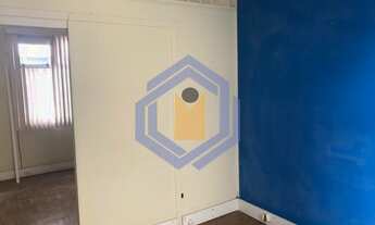 Imagem 2: Sala/Conjunto para aluguel com 29 metros quadrados em Centro - Niterói - RJ