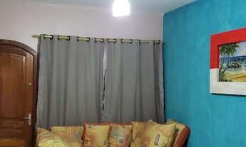 Imagem 3: Casa na Martim de Sá